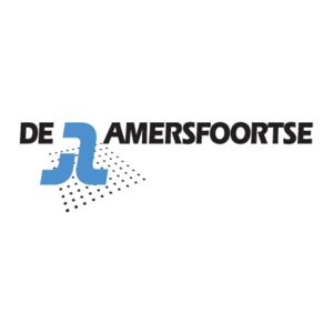 De Amersfoortse Verzekeringen Logo