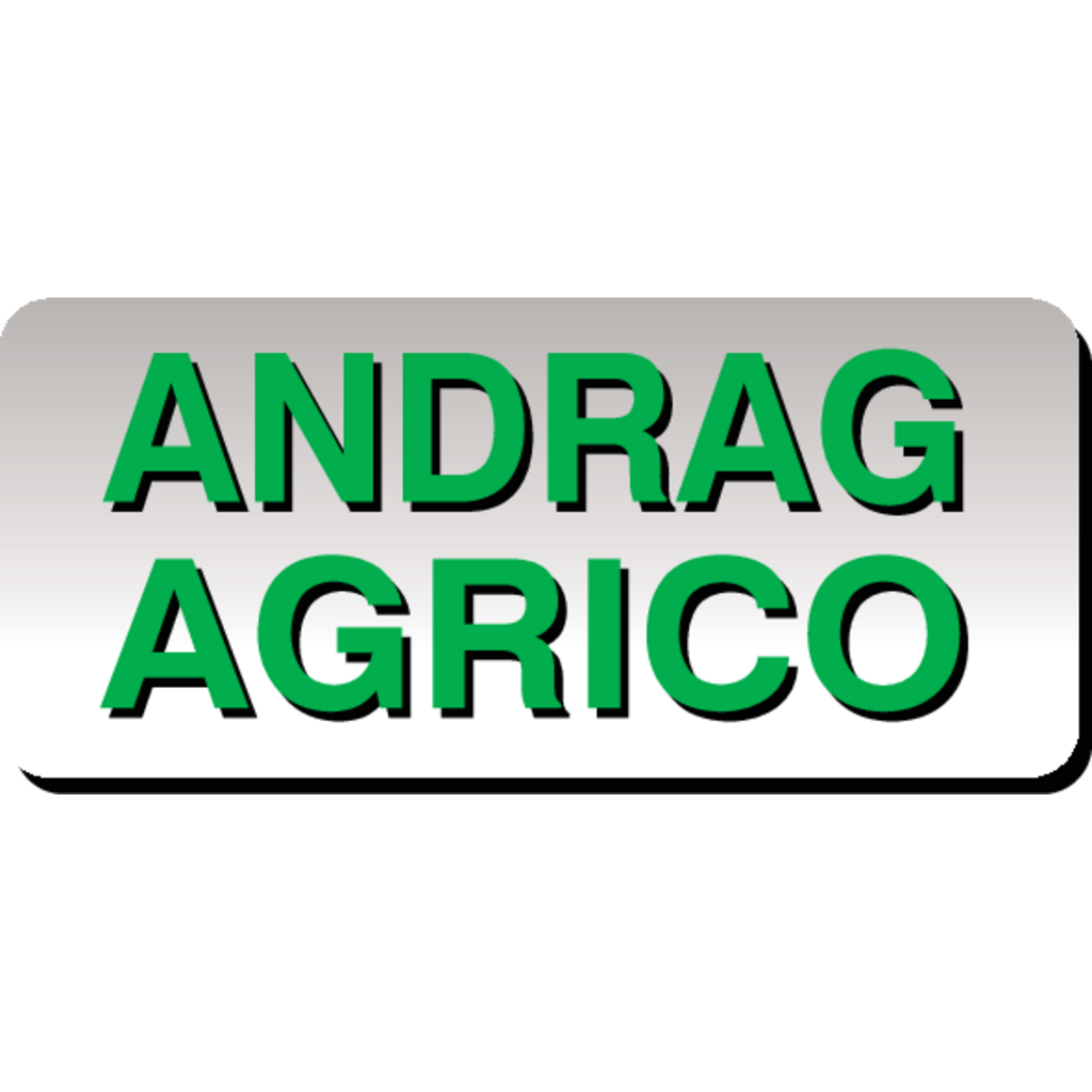 Andrag,Agrico