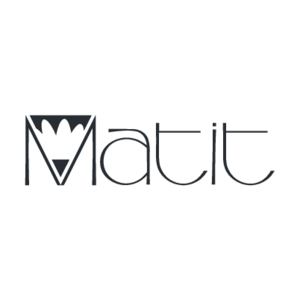 Matit Studio Logo