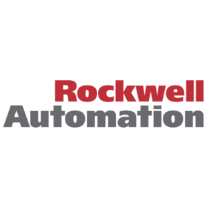 Rockwell Automation(31) Logo