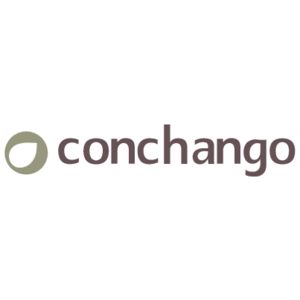 Conchango Logo