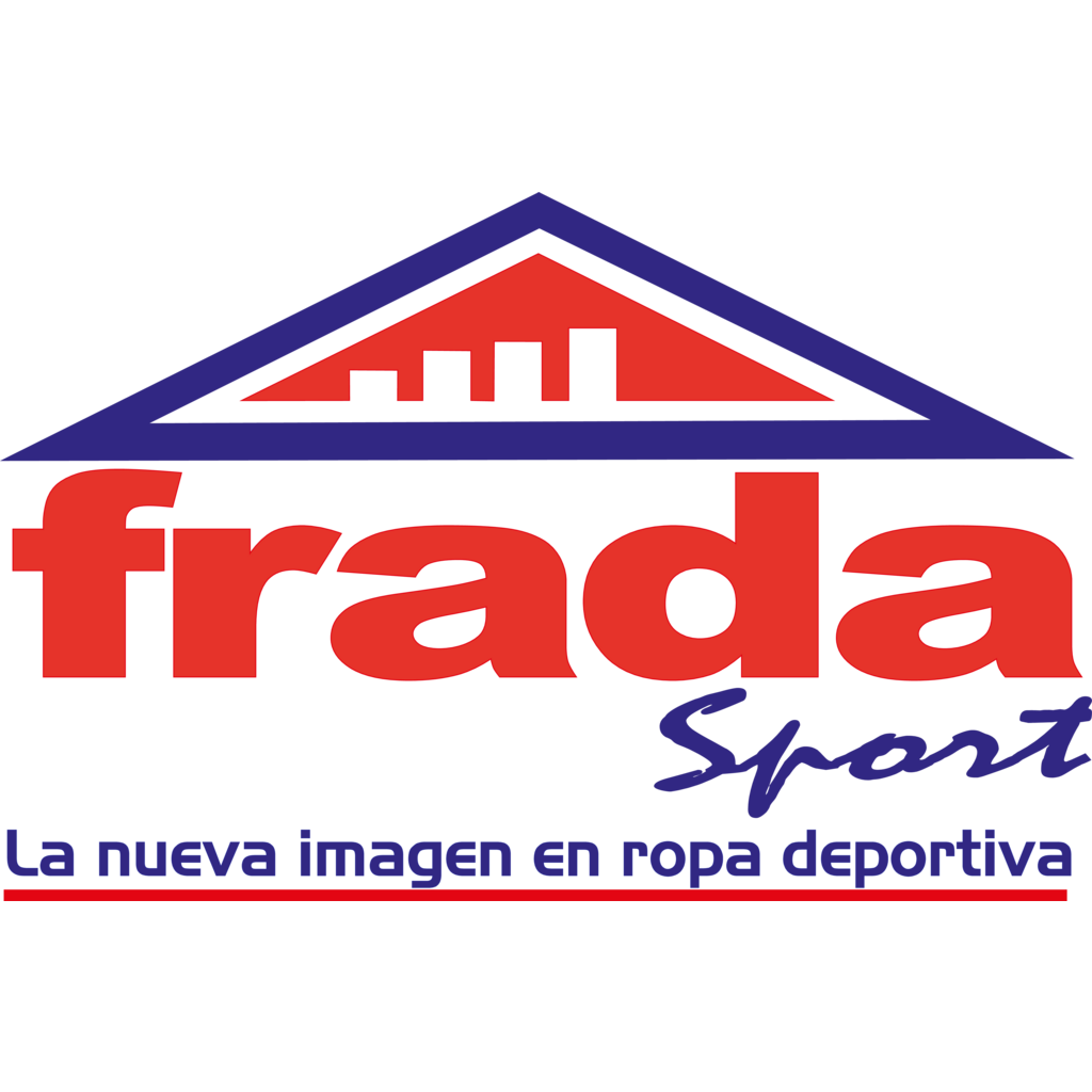 Frada