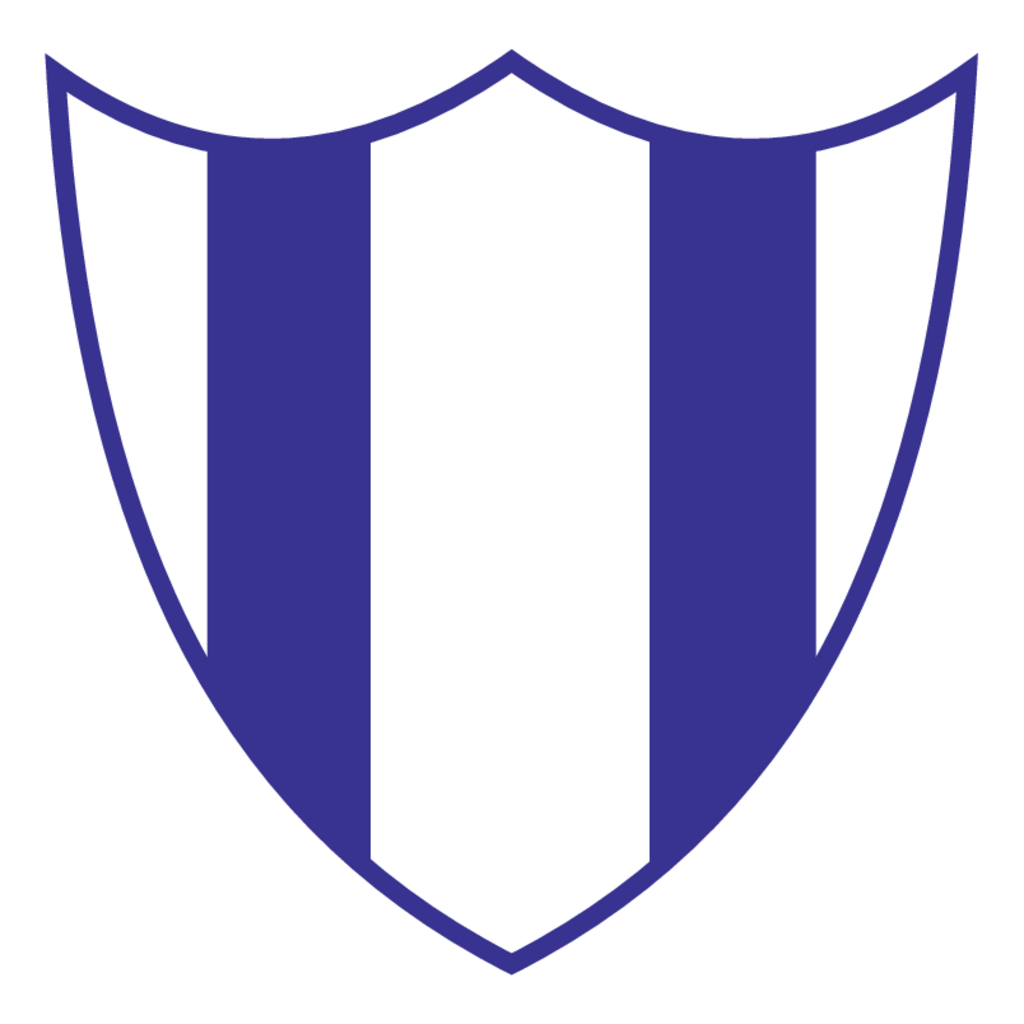 Club,Penarol,del,Delta,de,Dique,Lujan
