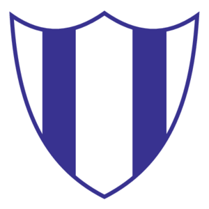 Club Penarol del Delta de Dique Lujan Logo