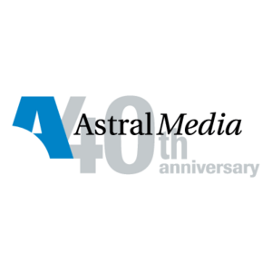 Astral Media(93)