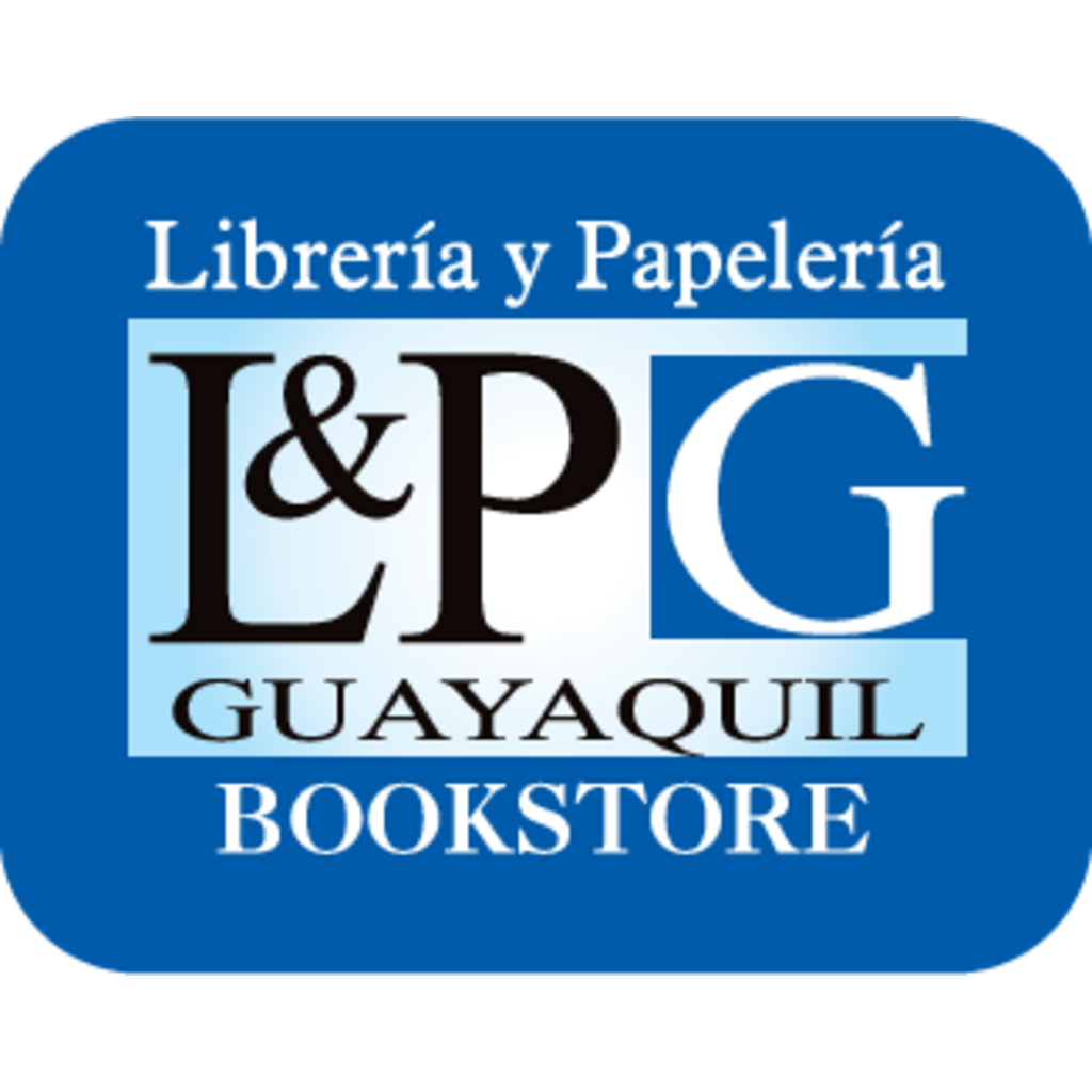 Libreria,y,Papeleria,Guayaquil