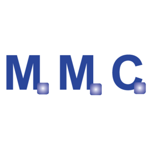 MMS Logo