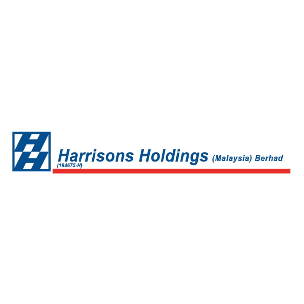 Harrisons,Holdings
