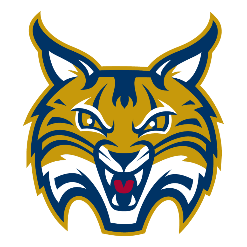 Quinnipiac,Bobcats