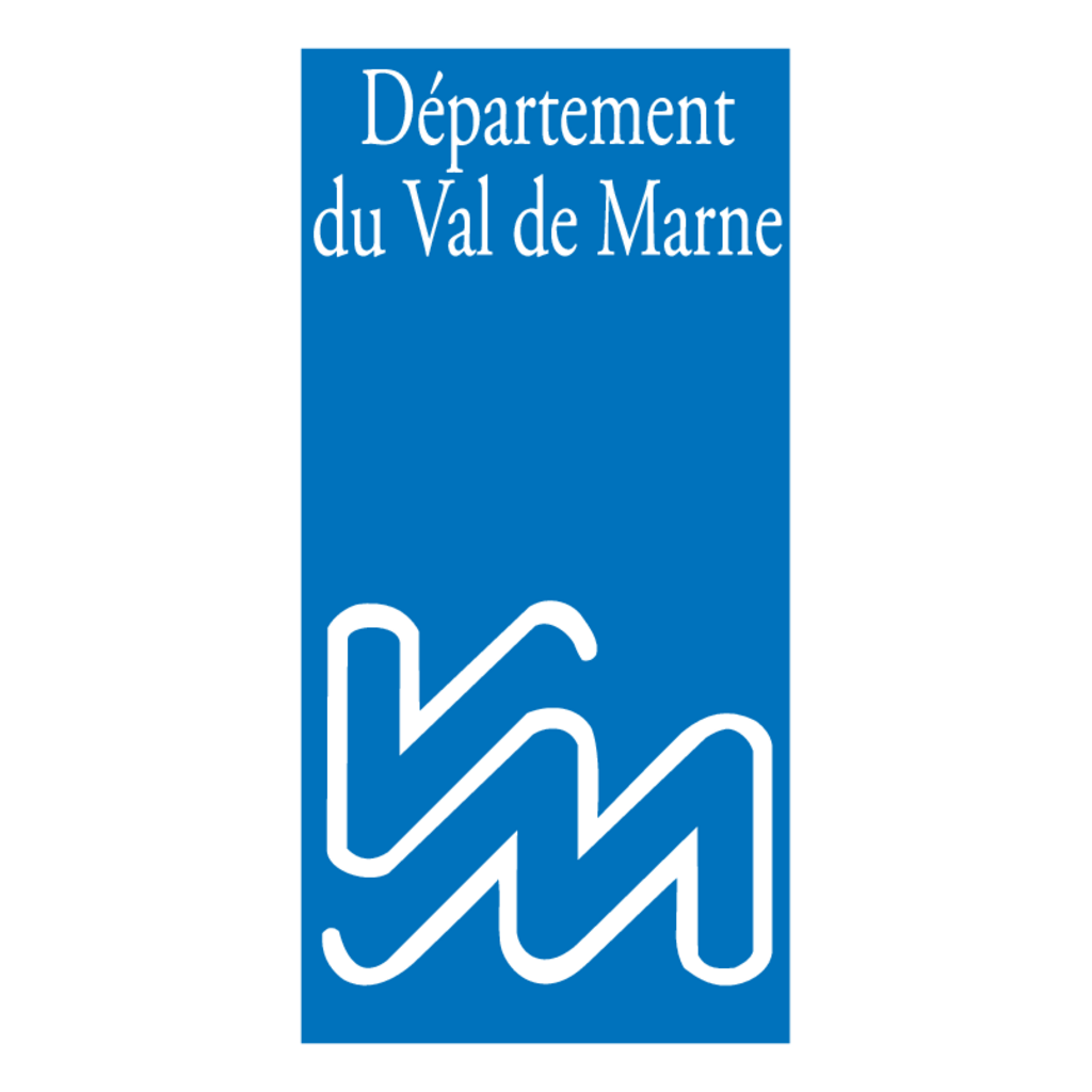 Departement,du,Val,de,Marne