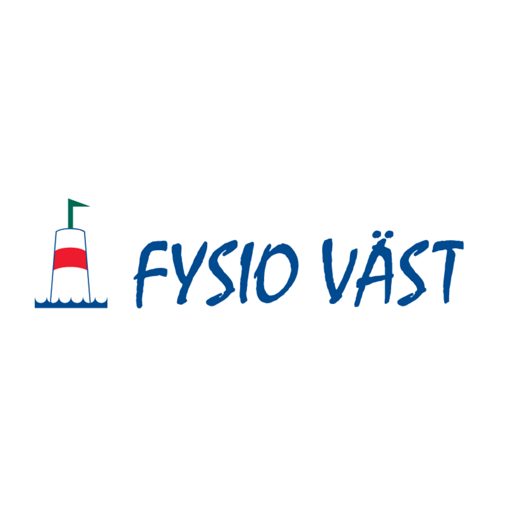 FYSIO