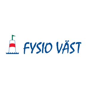 FYSIO Logo