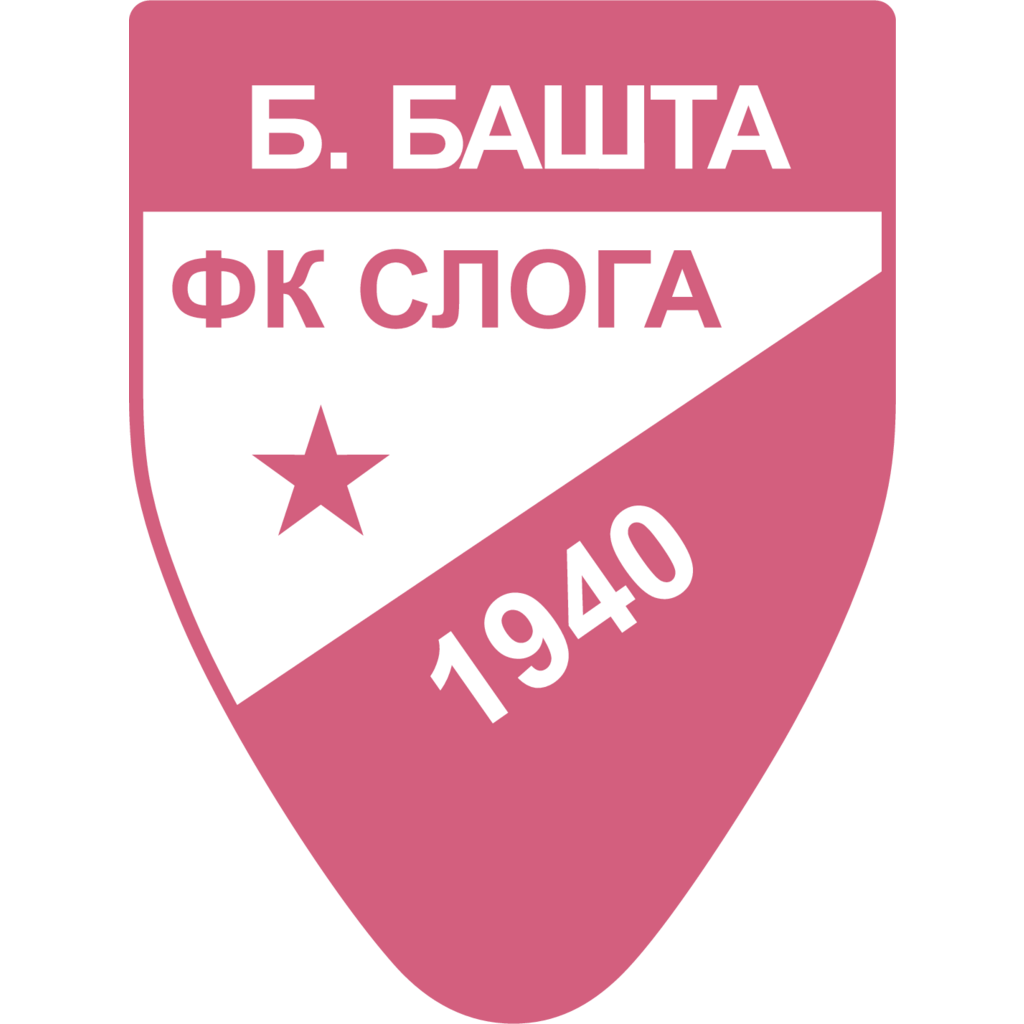 FK,Sloga,Bajina,Bašta