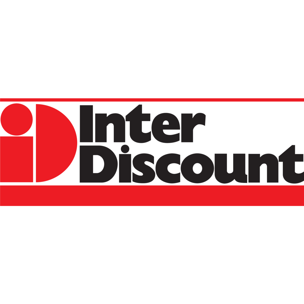 Interdiscount