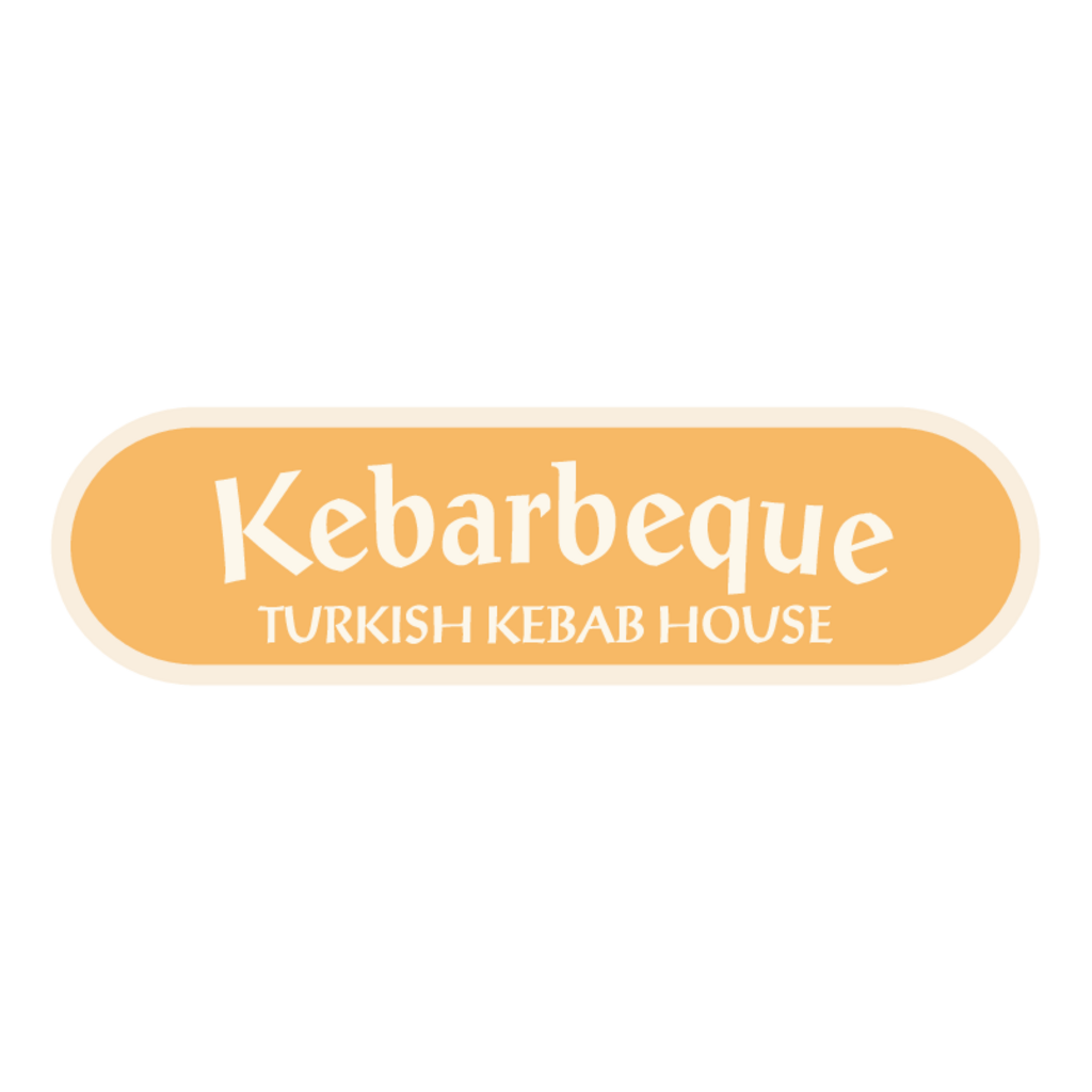 Kebarbeque