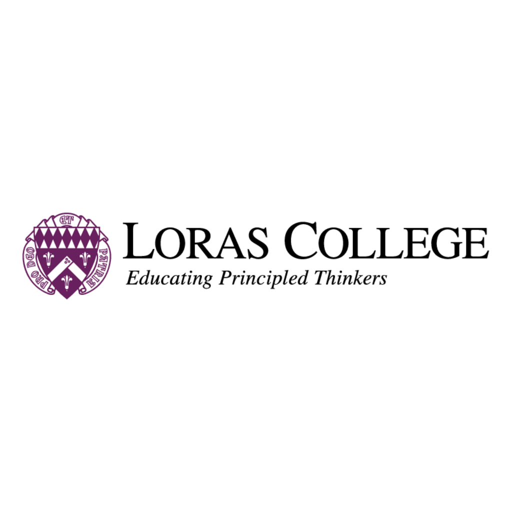 Loras,College