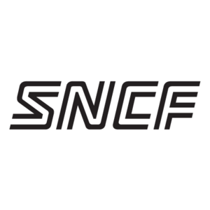 SNCF(138) Logo