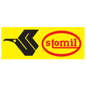 Stomil Logo