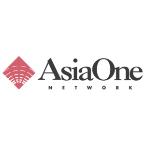 AsiaOne Network Logo