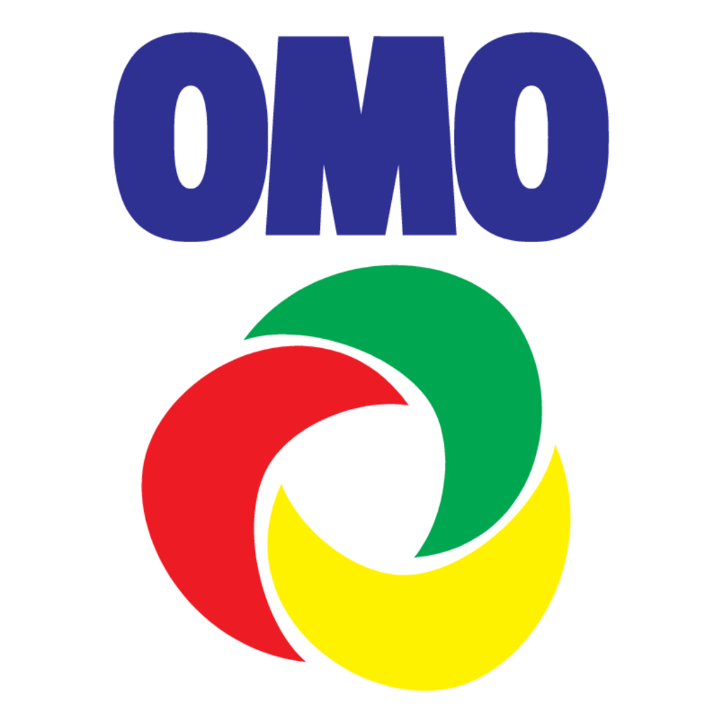 Omo(184)