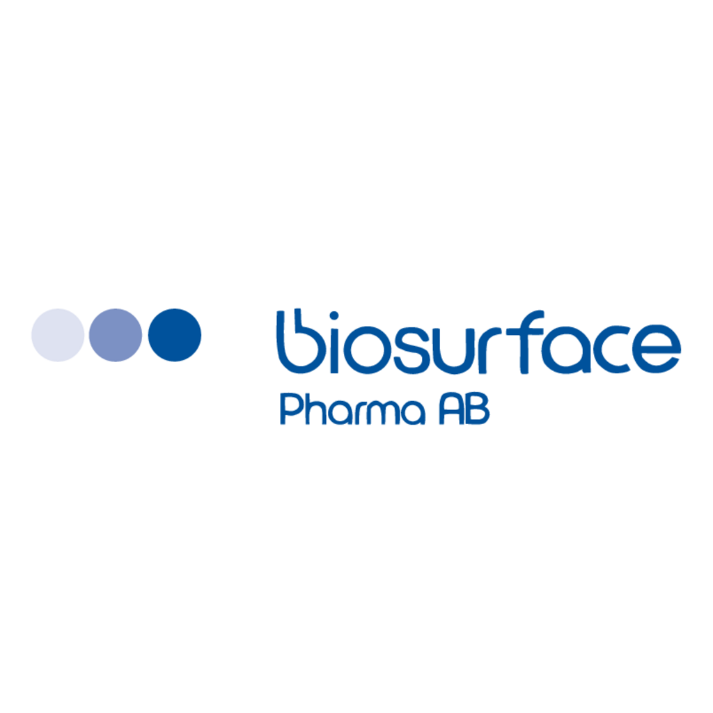 Biosurface