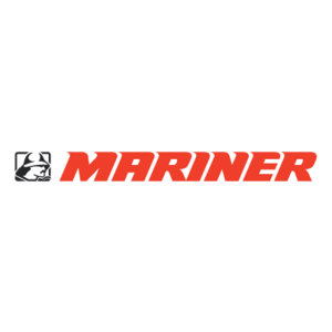 Mariner Logo