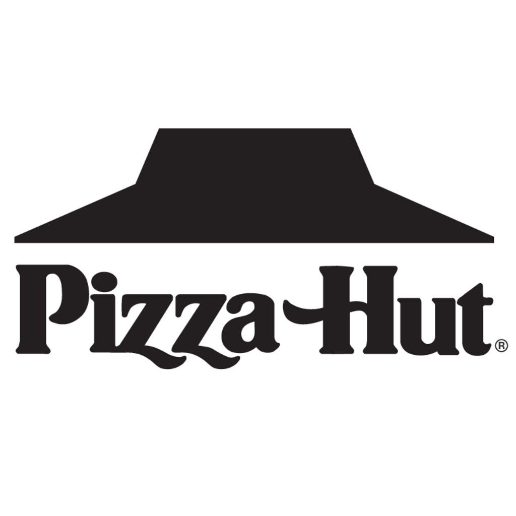 Pizza,Hut(150)