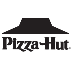 Pizza Hut(150) Logo