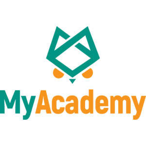 My Academy Logo