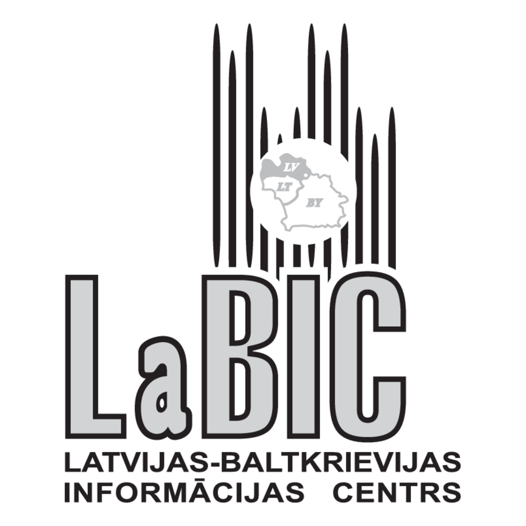 LaBIC