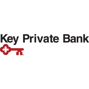 Key Private Bank Logo