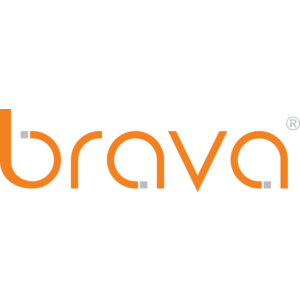 Brava LTD Logo