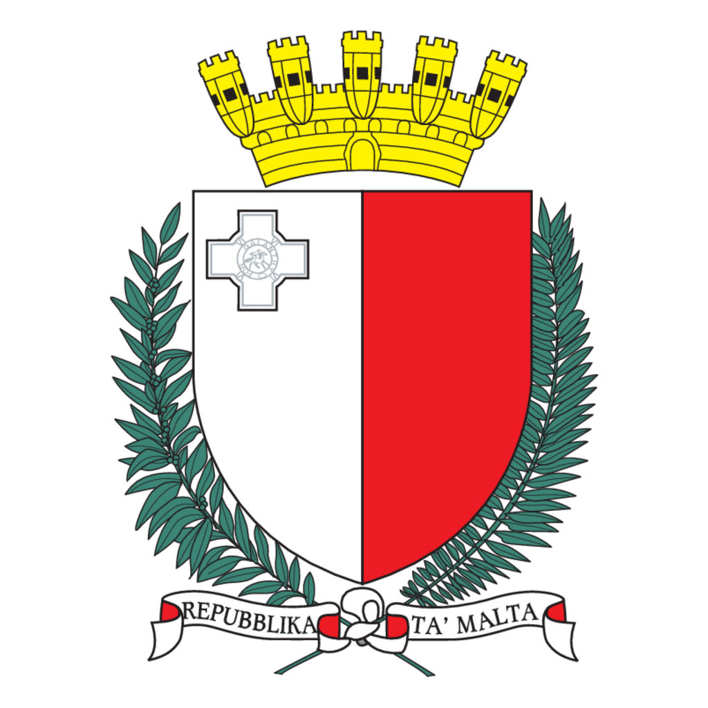 Malta