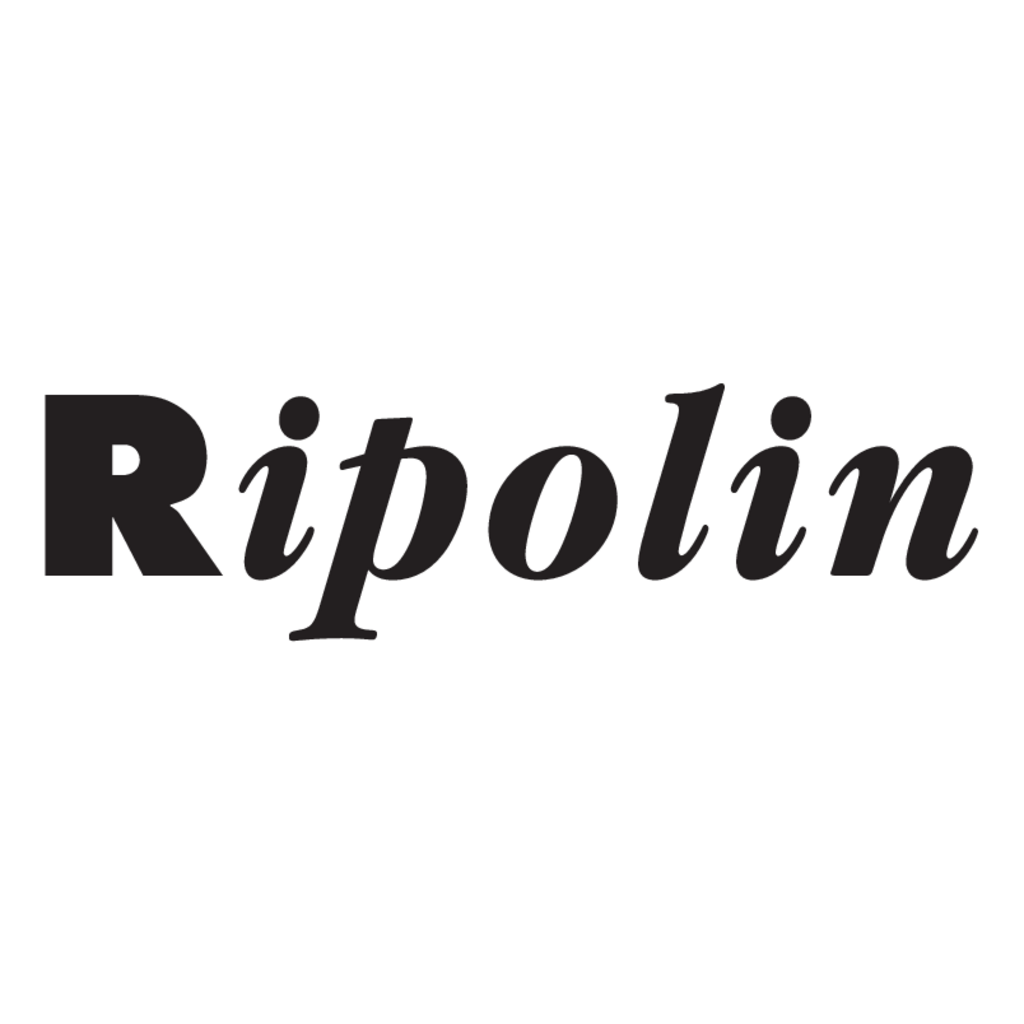 Ripolin