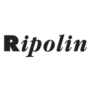 Ripolin Logo