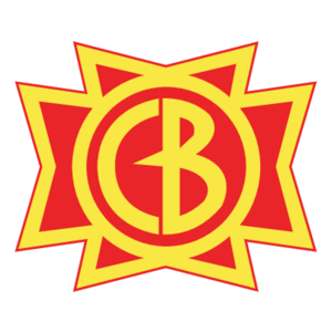 Club Atlético Independiente de La Rioja Logo PNG Vector (CDR) Free