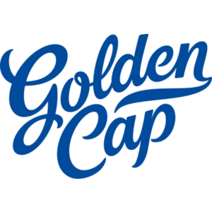 Golden Cap