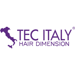 Tec Italy Logo