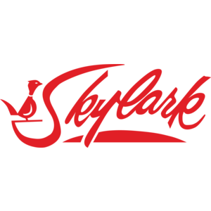 Skylark Trailers Logo
