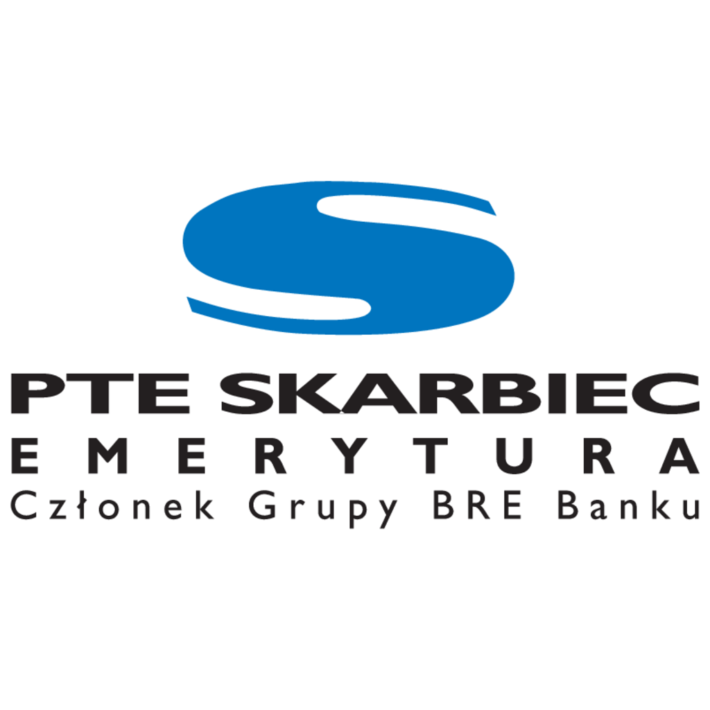 PTE,Skarbiec,Emerytura