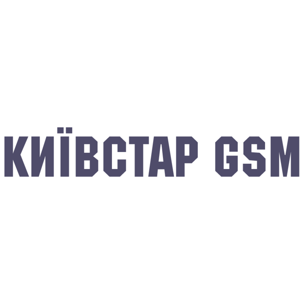 Kyivstar,GSM(150)