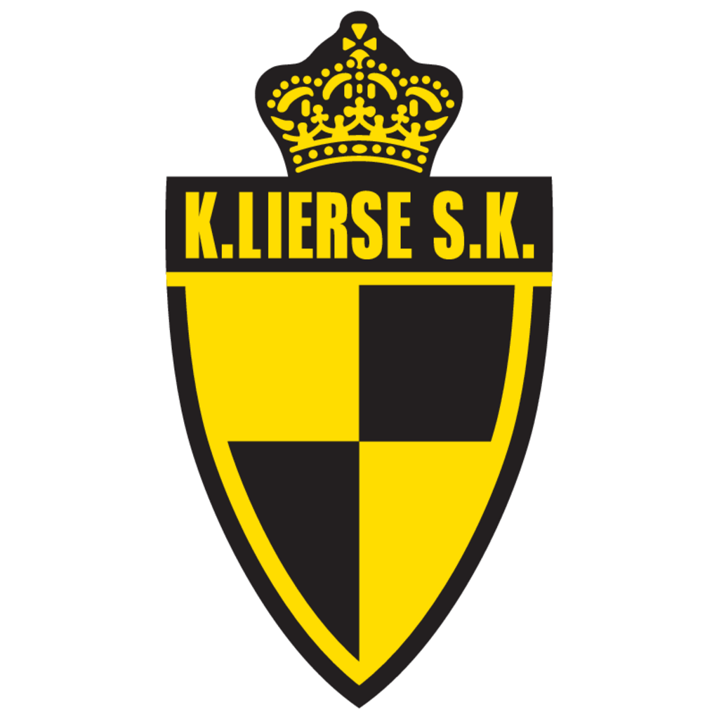 Lierse