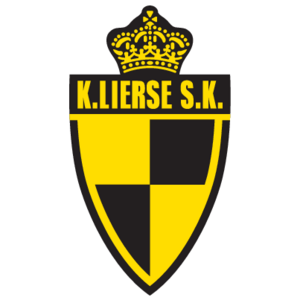 Lierse Logo