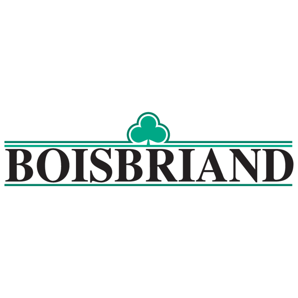 Boisbriand