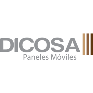 DICOSA Logo