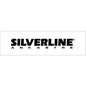 Silverline Logo