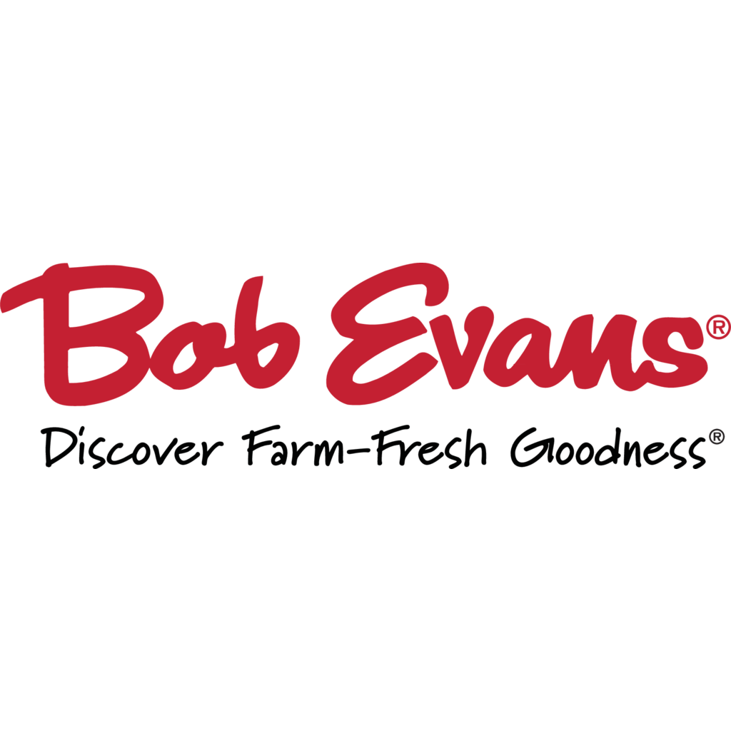 Bob Evans, Hotel 