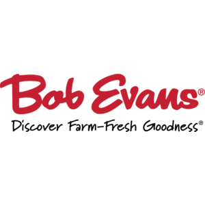 Bob Evans Logo