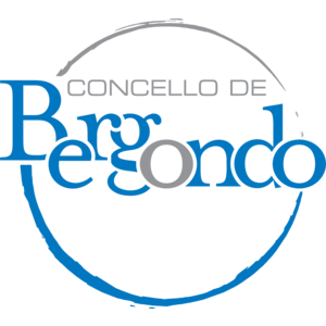 BERGONDO vinoteca Logo