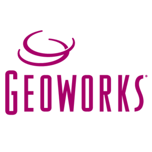 Geoworks(188) Logo